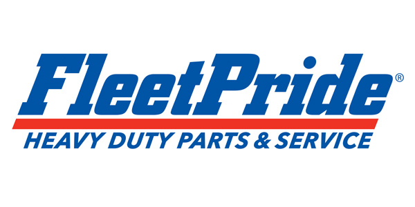 Fleet Pride