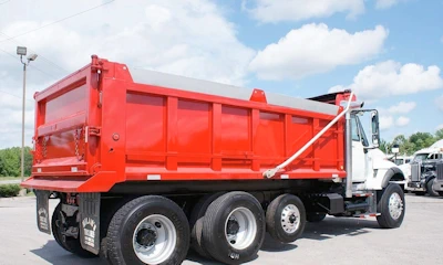 Auto, Truck, and Fleet Repair in Gloucester, VA